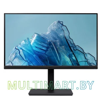 Монитор Acer CB241Ybmirux (UM.QB1EE.019)